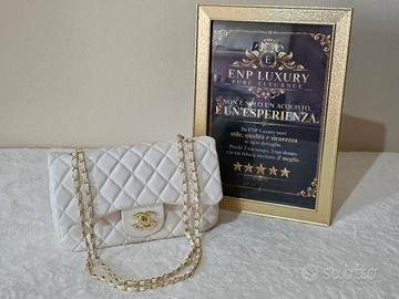 Borsa a Spalla/ Tracolla Donna Style