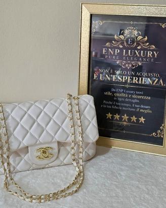 Borsa a Spalla/ Tracolla Donna Style