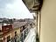 Immagine 25