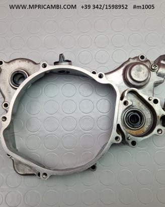 CARTER DESTRO HONDA CR 125 2003 2002 CR125 2004