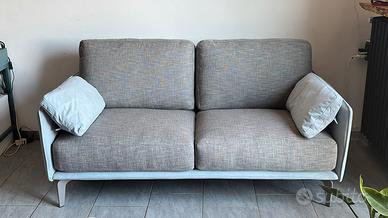 Divano Samoa 3 posti