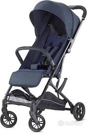 Inglesina Sketch Passeggino Leggero