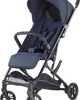 Inglesina Sketch Passeggino Leggero