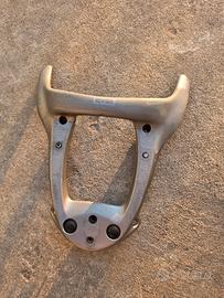 Maniglia portapacchi aprilia Scarabeo 