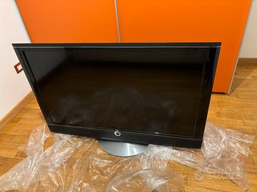 televisore LOEWE ART 47 POLLICI