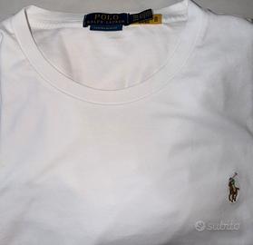 Maglia Ralph Lauren