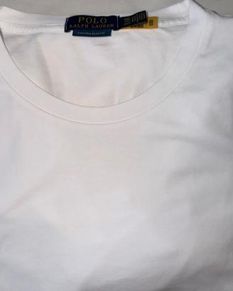 Maglia Ralph Lauren