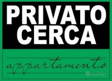 Quadrilocale a roma?