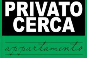 Quadrilocale a roma?