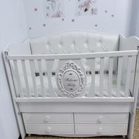 Letto per bambini