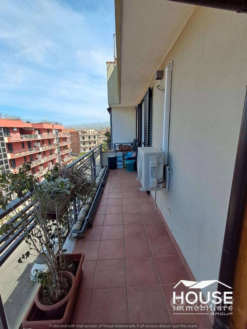 Appartamento – Paternò, Sferro - Vista 5