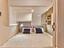 Immagine 29