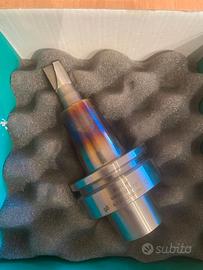Fresa pantografo Z2 diametro 15mm