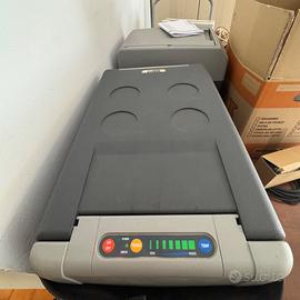 Frigo/freezer CollFreeze CF-35