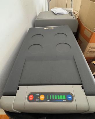 Frigo/freezer CollFreeze CF-35