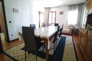 CASA INDIPENDENTE A ISTRANA