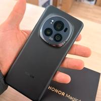Honor magic 6 pro