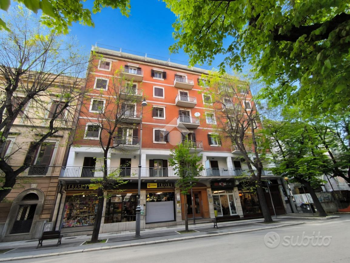 Apartment in Foggia - Vista 2