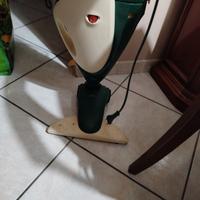 aspirapolvere folletto VK 135
