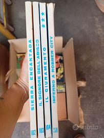 Libri tex
