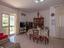 Immagine 21