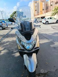 Scooter buone condizioni