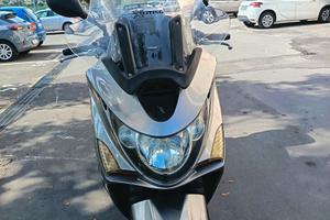 Scooter buone condizioni