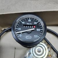 CONTACHILOMETRI CEV NUOVO