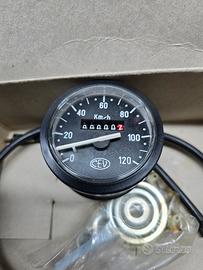 CONTACHILOMETRI CEV NUOVO