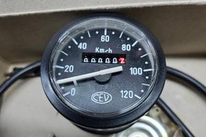 CONTACHILOMETRI CEV NUOVO