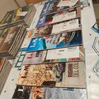 Rivista "La manovella" anno 2023