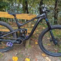 Giant Reign Advanced Pro 1
