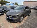 alfa-romeo-tonale-1-6-diesel-130-cv-tct6-sprint