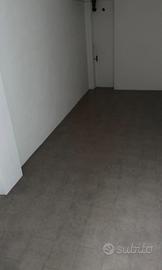 Box/cantina