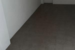 Box/cantina