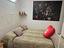 Immagine 28