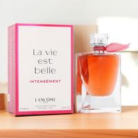 Vie Est Belle Intensement  L'eau De Parfum 75 ml