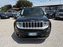jeep-renegade-2-0-mjt-140cv-4wd-active-drive-limit
