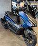 honda-forza-125-abs
