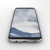 Smartphone Samsung