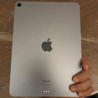 Apple iPad Air M1