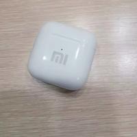 cuffie wireless Bluetooth Xiaomi 