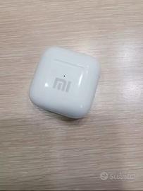 cuffie wireless Bluetooth Xiaomi 