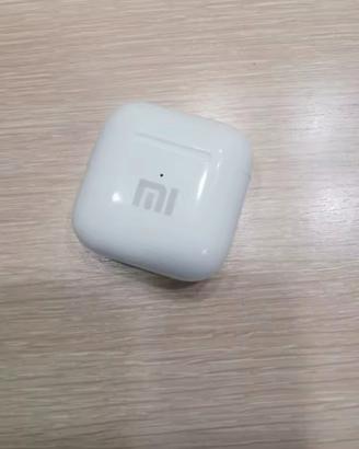 cuffie wireless Bluetooth Xiaomi 