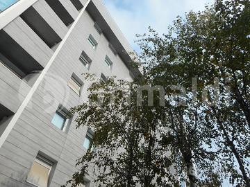 Appartamento Padova [0219261004VRG]