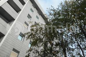 Appartamento Padova [0219261004VRG]