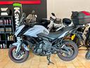 kawasaki-versys-650-abs-12-mesi-di-garanzia