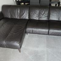 Divani e Divani mod.Talento