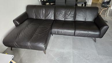 Divani e Divani mod.Talento