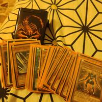 vedo 50 figurine  Gormiti con scatola da collezion